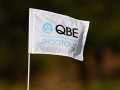 Nhà vô địch QBE Shootout 2022 mang về bao nhiêu tiền?