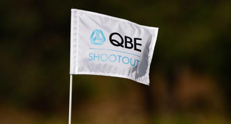 Nhà vô địch QBE Shootout 2022 mang về bao nhiêu tiền?