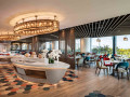 Đón mùa lễ hội rực rỡ - Mở tiệc cuồng nhiệt cùng Radisson