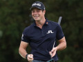 Hero World Challenge 2022: Viktor Hovland ghi chuỗi 10 birdie xuất sắc nhất sự nghiệp