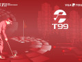 T99 VGA Tour Championship: Golfer ghi HIO nhận 200 triệu đồng tiền thưởng