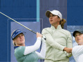 Ladies European Tour 2023 công bố quỹ thưởng lớn nhất trong lịch sử