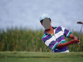 “Thần đồng golf” thế giới giành 113 danh hiệu khi mới 11 tuổi 