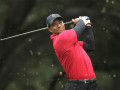 Vật phẩm golf 'độc nhất' của Tiger Woods được mang đấu giá