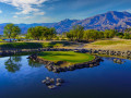 Top sân golf ‘quyến rũ' nhất California, Mỹ