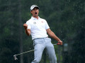 ISPS Handa Australian Open 2022: Adam Scott vươn lên dẫn đầu