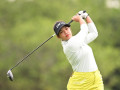 3 golfer nữ Việt Nam không vượt qua cắt loại KLPGA Tour