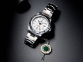 Rolex launches the Rolex Certified Pre-Owned Programme