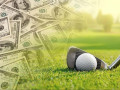 Bạn có biết: Golf pro kiếm tiền như thế nào?