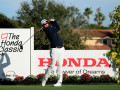 PGA Tour 2024 sẽ vắng bóng Honda Classic