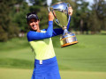 LPGA Tour 2023 công bố quỹ thưởng lớn nhất trong lịch sử