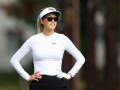 Cuộc sống của mỹ nhân làng golf Michelle Wie hậu giải nghệ