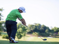 [03] Hiểu lầm golfer thường gặp khi sử dụng gậy driver