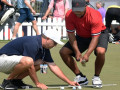 [03] Phương pháp PGA Tour-pros tập putting người chơi nên biết
