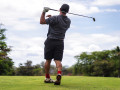 [03] Lỗi tâm lý golf ảnh hưởng nghiêm trọng đến điểm số của bạn