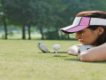 [03] Mẹo tâm lý khi đánh golf bất kỳ ai cũng cần biết!