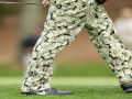 Chi phí golf trong PGA Tour: [03] Điều ít ai biết