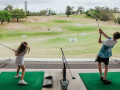 [03] Tips giúp người chơi sử dụng thảm tập golf hiệu quả
