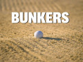 [03] Luật golf cơ bản mọi golfer cần lưu ý trong khu vực bunker 