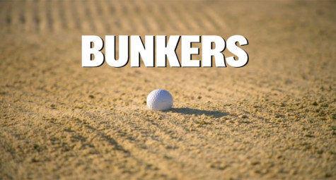 [03] Luật golf cơ bản mọi golfer cần lưu ý trong khu vực bunker 