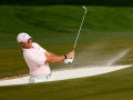 [03] Tips cứu bóng ra khỏi greenside bunker hiệu quả cho golfer