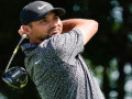 Hãng gậy golf driver nào chiến thắng tại PGA Tour 2022-23 nhiều nhất?