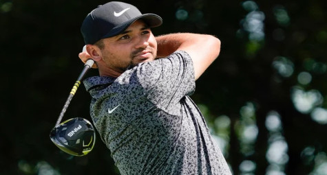 Hãng gậy golf driver nào chiến thắng tại PGA Tour 2022-23 nhiều nhất?