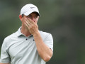 Rory McIlroy: Khi kỳ vọng lớn trở thành áp lực