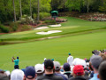 [20] Golfer kiếm tiền nhiều nhất mọi thời đại tại The Masters