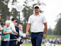The Masters 2023: Sự trở lại của "cỗ máy săn major" Brooks Koepka