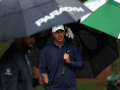 The Masters 2023: Tạm hoãn vòng 3 do thời tiết khắc nghiệt