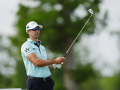 Top 10 golfer từng giành hơn 10 triệu USD mà không cần vô địch PGA Tour