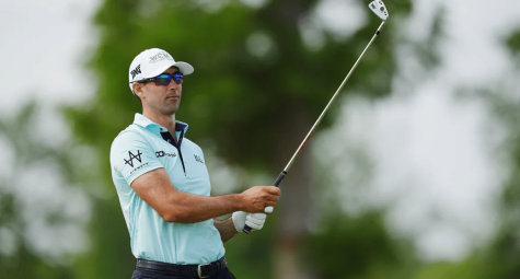 Top 10 golfer từng giành hơn 10 triệu USD mà không cần vô địch PGA Tour
