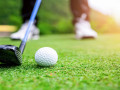 [03] Tips đánh gậy fairway wood không cần tee cho golfer