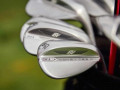 Loại gậy golf nào newbies nên tránh?