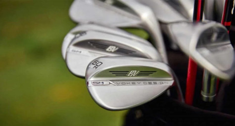 Loại gậy golf nào newbies nên tránh?