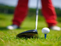 Off the tee với gậy 3-wood? Ghi nhớ 3 điều quan trọng sau