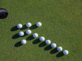 Bí quyết cải thiện chất lượng putting theo chuyên gia PGA