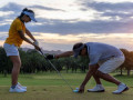 [03] Lỗi phát bóng golf gậy driver phổ biến nhất người chơi hay mắc phải 