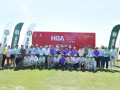 HGA Gala 2023: Vượt qua thách thức, hướng tới tương lai