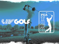 PGA Tour và LIV Golf sẽ sáp nhập trước giải The Masters 2024?