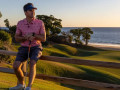 Golfer phá kỷ lục Guinness vì chơi 580 sân golf/năm