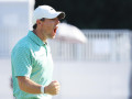 Rory McIlroy: “Chỉ quan tâm Major, chán ngán chuyện tiền bạc!”