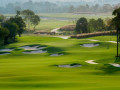 Bắc Kạn đầu tư phát triển du lịch golf
