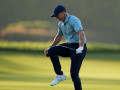 Rory McIlroy: “Kém duyên” với major dù thừa tài năng
