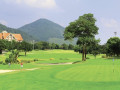 Vĩnh Phúc điều chỉnh quy hoạch Tam Đảo Golf & Resort