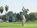 Rory McIlroy: "Ngôi sao sáng" mở màn Dubai Invitational 2024