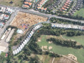 Đà Nẵng chuyển dự án đầu tư sân golf thành khu đô thị thương mại