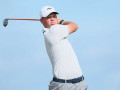 Caleb Surratt 19 tuổi gia nhập đội LIV Golf của Jon Rahm?