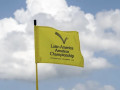 Argentina đăng cai giải Latin America Amateur Championship 2025